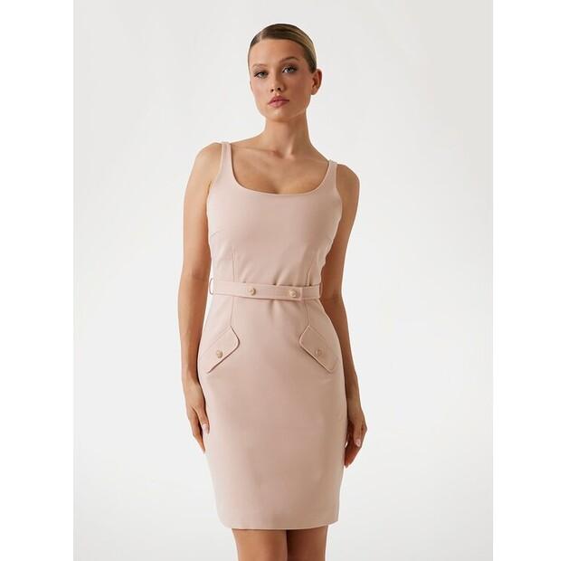 Платье Marciano Guess 177067 EU 40