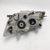 Compatible Xenon Headlight for 2006-2008 Toyota Camry