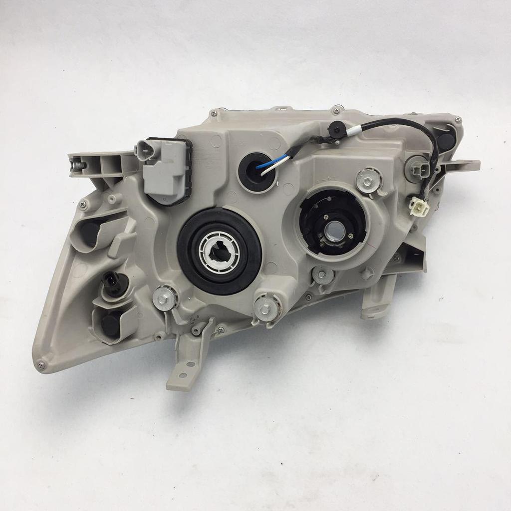Compatible Xenon Headlight for 2006-2008 Toyota Camry