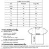 Women's Round Neck Cotton Blend Half Sleeves Oversized T-shirt Pack Of 2 Sets