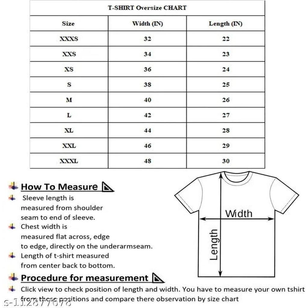 Women's Round Neck Cotton Blend Half Sleeves Oversized T-shirt Pack Of 2 Sets