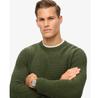 Superdry Свитер Textured