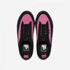 Vans Ratt V102cf Nn