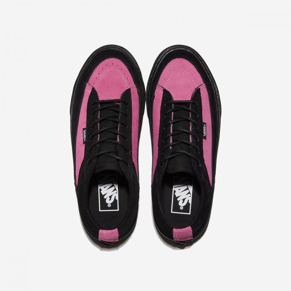 Vans Ratt V102cf Nn