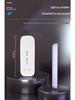 4G Portable WiFi USB Dongle Router with SIM Card Slot