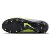 New Nike Phantom Gx Pro Hg 'Barely Volt' DD9464-705