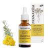 Organic Immortelle Floral Vegetable Oil 30ml