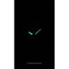 Casio G-Shock Analog Digital Bio-Based Resin Strap Multicolor Dial Quartz GA-2100FL-8A 200M Men's Watch