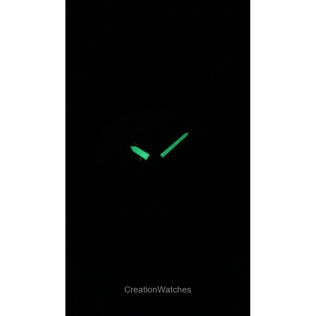 Casio G-Shock Analog Digital Bio-Based Resin Strap Multicolor Dial Quartz GA-2100FL-8A 200M Men's Watch