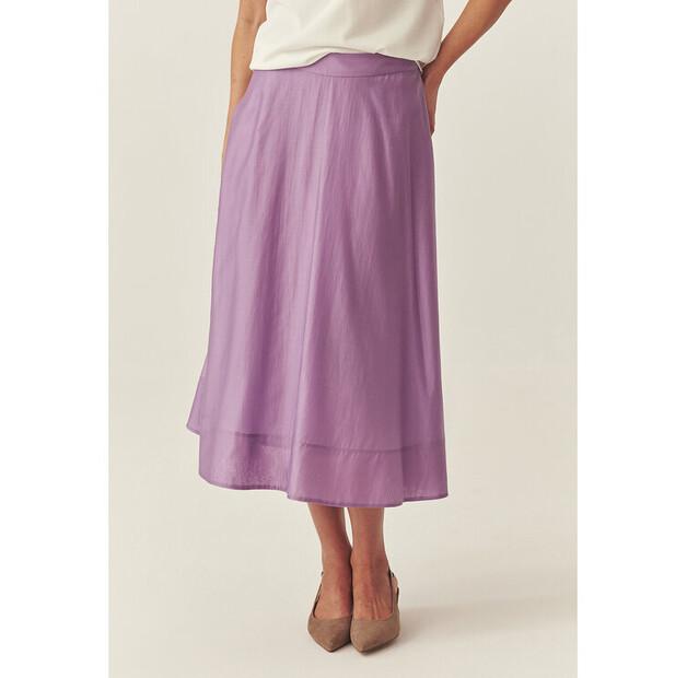 Юбка миди Tatuum BENRE EU 38