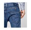 Брюки Pepe Jeans PM200029GM42