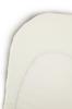 BabyBjorn Cradle Fitted Sheet 047021 Japanese (Authentic Product)