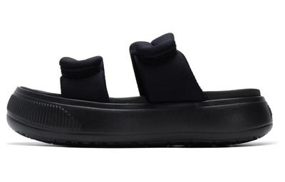 Sapatos de mulher