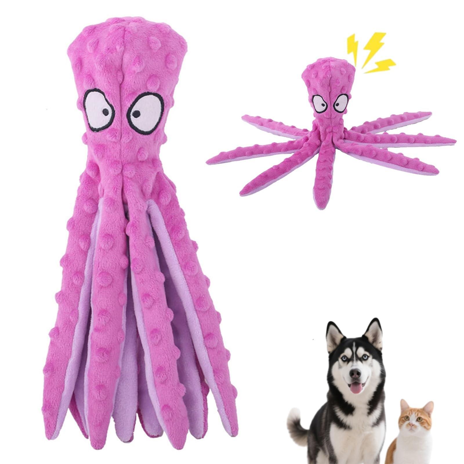 

Мультяшная милая кукла плюшевая игрушка брелок маленькая подвеска One Size фиолетовый