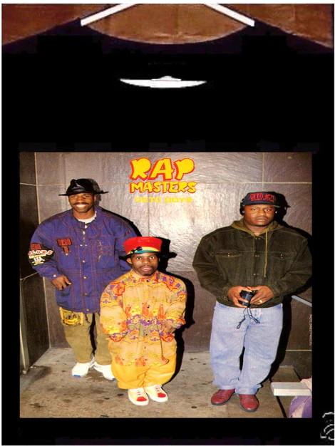 

Редкая унисекс футболка The Geto Boys с коротким рукавом S все размеры до 5XL TR1123 S