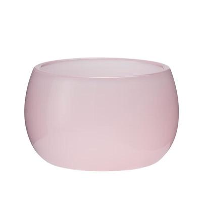 Ink Style Glass Tea Cup