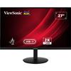 Moniteur - VIEWSONIC - VG2709-2K - 27 Pouces - 2560x1440 - 100 Hz