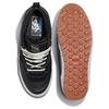 Vans Half Cab Gore‑tex Black Unisex VN000CVMBA2
