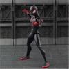 Hochwertige Super Legends Spider-Man Actionfigur Für begeisterte Sammler