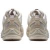 SALOMON XA PRO 3D Anti Slip Wear Resistant Low Top Outdoor Shoes Women's Beige Sneakers 477396