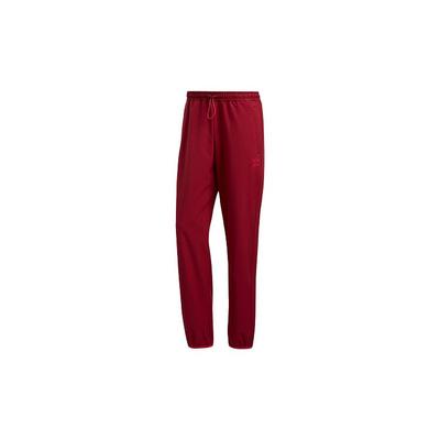 Originals Winterized Track Pants Herren Hosen Kardinalrot GD0008