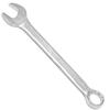 28mm Open-end Wrench