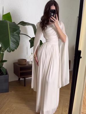 Vestidos – Vestidos casuales