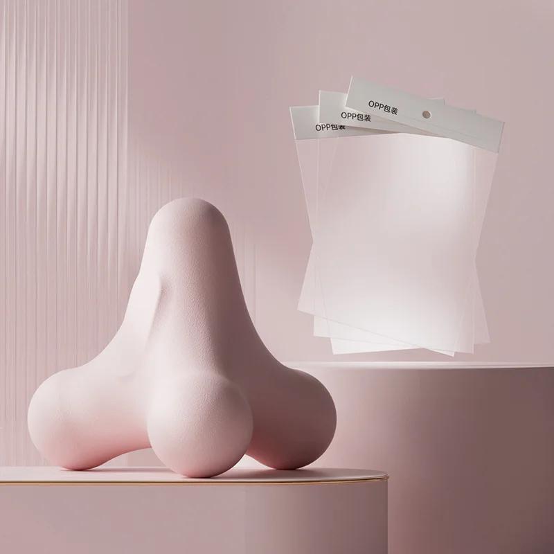 

Четырехугольный мяч для фасции, подошвенный мяч, массаж плеч, шеи, талии, мышц рук, лактатных упражнений, расслабляющий меридиан, фитнес-мяч