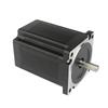 Three-Phase Hybrid Stepper Motor, 1.2° Angle, 98mm Length, High Torque for Automation Equipment