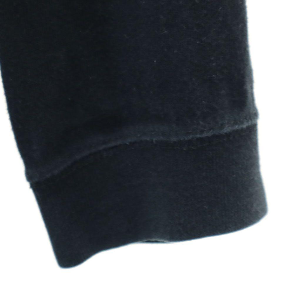 Ground Y Long sleeve T-shirt black Ron T Men's Used