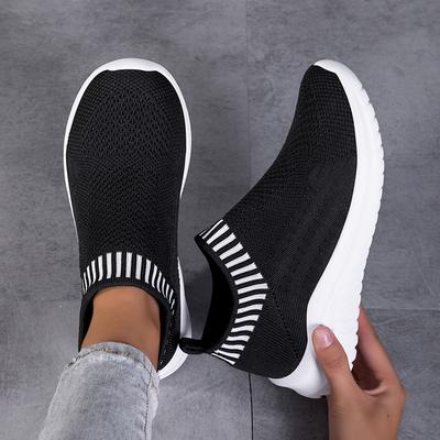 Unisex-Schuhe – Sportschuhe