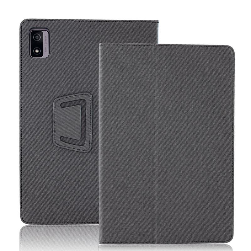 

Защитный чехол для планшета CHUWI HiPad XPro 10,51 дюйма