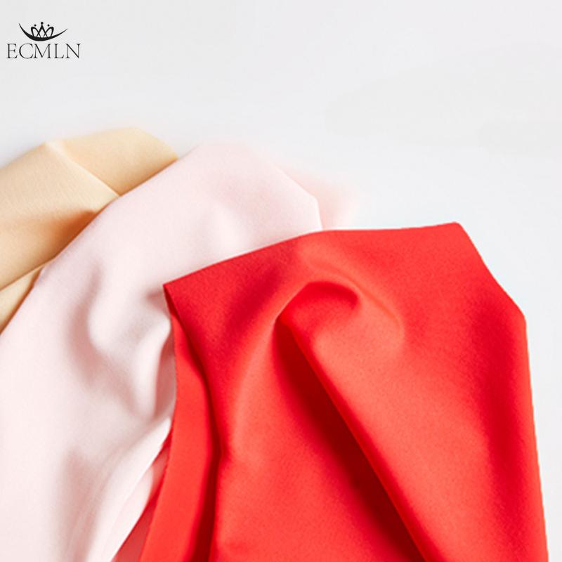 Large Size Women's Underwear Panties Ice Silk Seamless Sports Invisible Low Waist Sexy Briefs