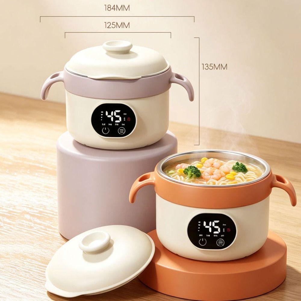 304 Food-grade Stainless Steel Baby Feeding Bowl Stainless Steel Tableware For Babies & Toddlers