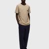 PUMA X Noah Pocket Tee 623866-90