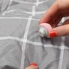 4Pcs Slip-Resistant Garment Blanket Holder Bed Sheets Buckle Mattress Clip Quilt Fixer Mushroom Quilt Holder