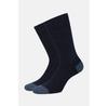 Socks Lancerto SK073123000059