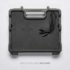 BOSS BCB-30X Effects Pedal Case, Pedalboard - Black