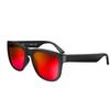XO E6 Bluetooth Sunglasses Headphones