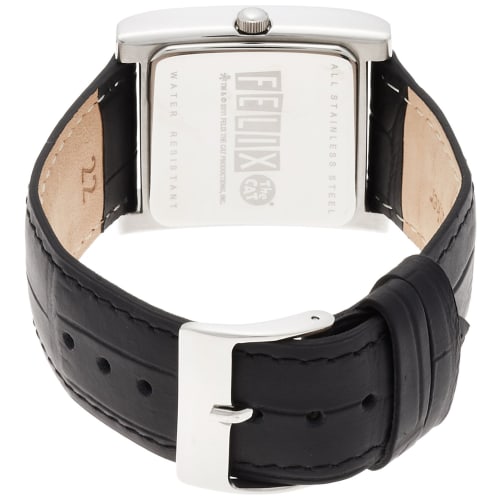 Felix the Cat Watch FLX002W2