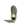 adidas Fluidcloud Clima Grey/Yellow FX2053