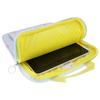 Sunstar Stationery Minions Tablet Case, GIGA Novi Patapa, Minions, S2315580