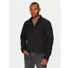 Рубашка G-Star Raw D23583