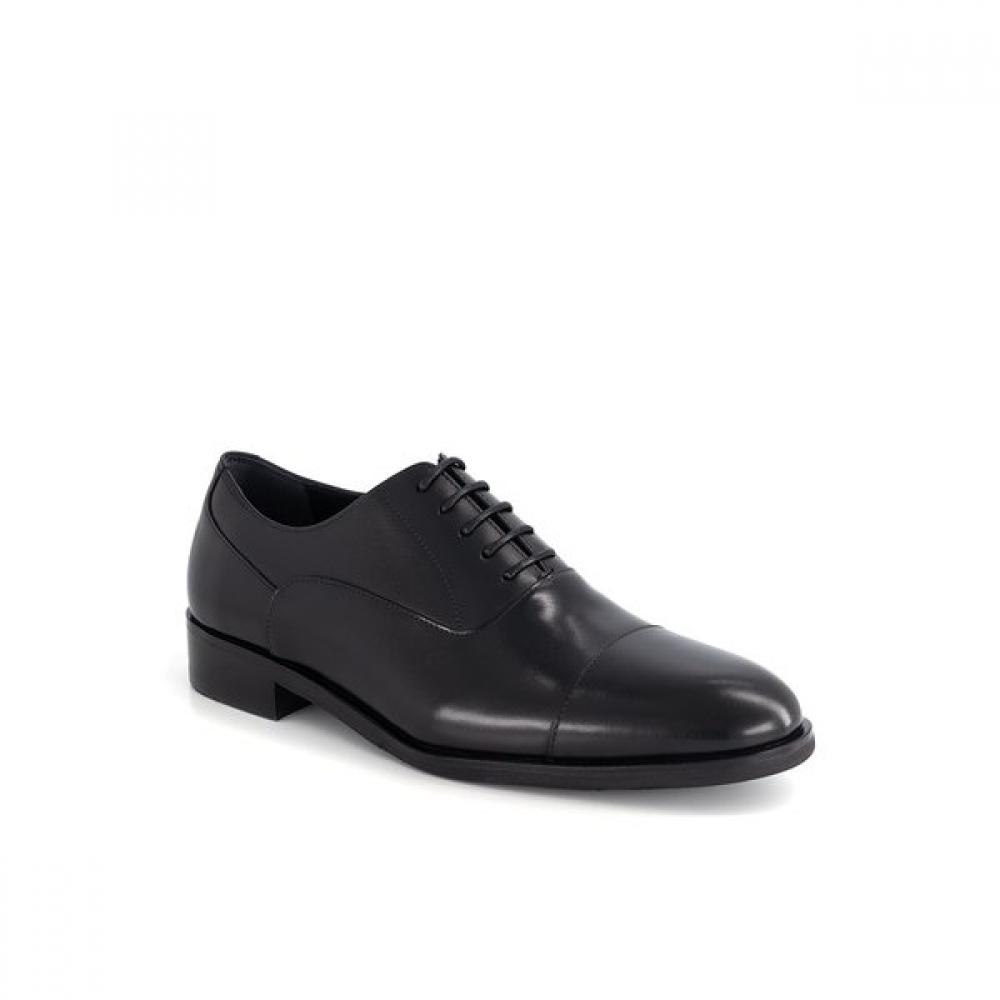 Tandy Men S Oxford ShoeS Black Q19172 245