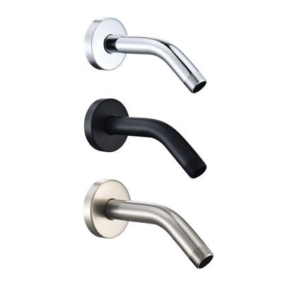 Produits pour salle de bain et WC – Accessoires pour mitigeurs de salle de bain