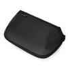 New digital storage bag, portable travel bag, data cable storage protection bag, waterproof