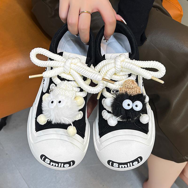 

МОДНАЯ ОБУВЬ, мужские дышащие спортивные кроссовки, спортивные кроссовки для бега, уличные женские теннисные кроссовки для тренажерного зала 35 чёрный