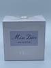 Christian Dior Miss Dior Eau De Parfum 100ml (Used)