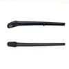 Compatible Rear Wiper Blade Arm for Alfa Romeo 147 (2001-2010)