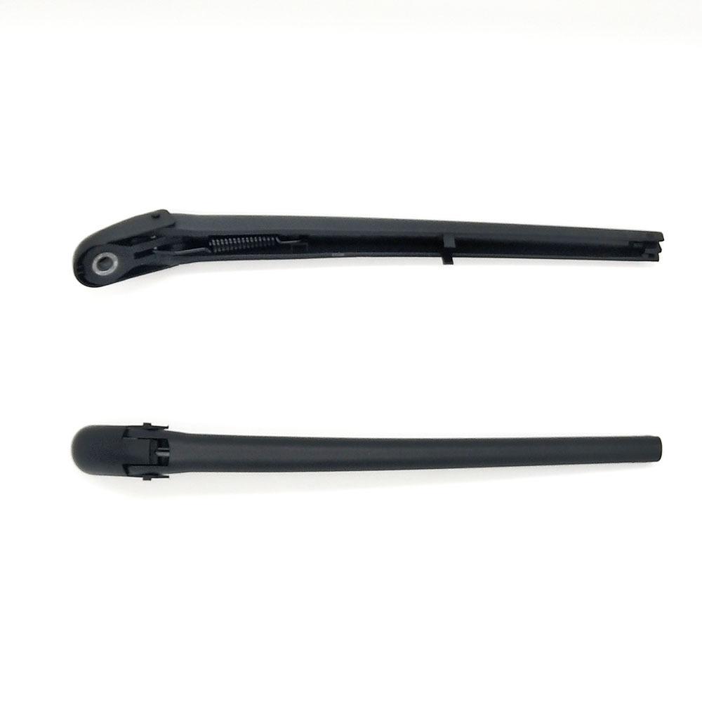 Compatible Rear Wiper Blade Arm for Alfa Romeo 147 (2001-2010)